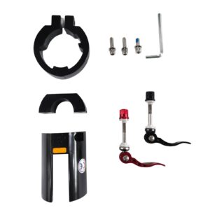 Monorim poomi fikseerimise klamber Xiaomi Pro 1S