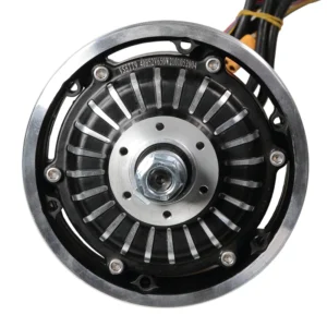 Mootor 8.5” Vsett 9 / 9+ elektritõukeratas