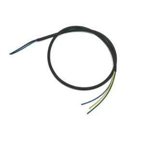 Mootorikaabel Dualtron Thunder elektritõukeratas