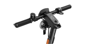 NIU KQi2 PRO elektritõukeratas elektrilised tõukerattad elektriline tõukeratas elektrilised tõukerattad elektritõukerattad