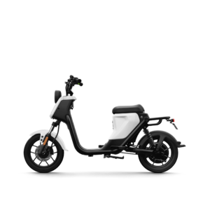 NIU UQi elektriroller eletrirollerid elektrimopeed elektrimopeedid 1