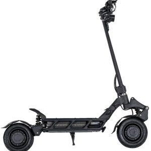 Nami Blast EU elektritõukeratas elektriline tõukeratas elektrilised tõukerattad elektritõukerattad electric scooter 8