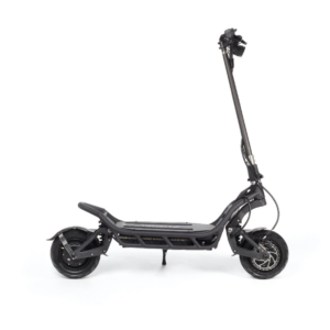 Nami Burn-E 3 Max elektritõukeratas elektriline tõukeratas elektritõukerattad elektrilised tõukerattad electric scooter 2