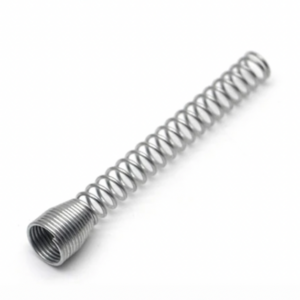 Piduritrossi pingutusvedru pidurisuppordile sadulale