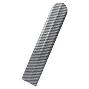 Põhja kaitse kate Ninebot F20E F25E F30E F40E