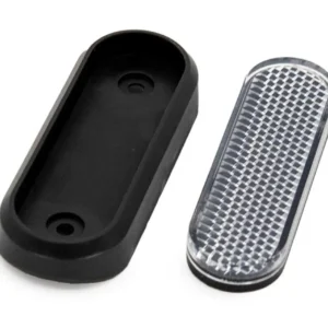 Xiaomi esimene helkur Pro 2 / 1S / Mi3