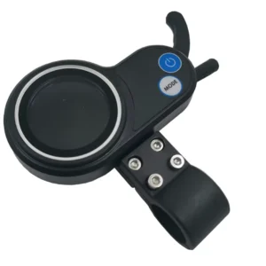 Joyor ekraan 36V 5-pin