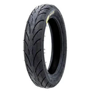 Segway Ninebot rehv 10x2.125”