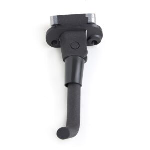 Seisojalka tukijalka Segway Ninebot E22E