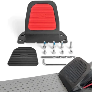 Tagumine jalatugi Xiaomi Pro 2 / 4 1S Mi 3 Lite