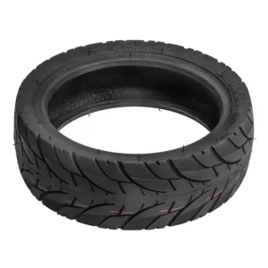 Tubeless elektrilise tõukeratta rehv 8 1/2x3” 8.5”