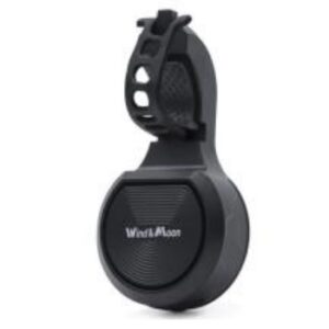 Sähköskootteri moottoripyörän hälytys + signaalisarja