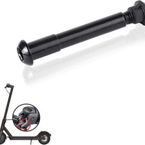 Xiaomi kokku klappimise polt pulk Pro 2 / 4 Mi 3