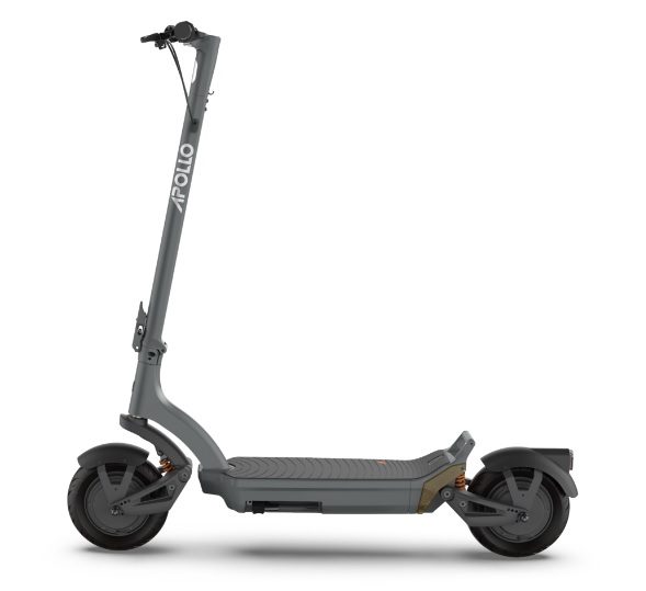 SKOOTERIMAAILMA kauppa Electric Scooter luokka laadukkaita sähköskootterit Apollo sähköskootteri nopea sähköskootterit