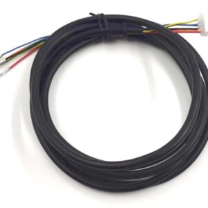 Minimotors Dualtron EY3 ekraani kaabel juhe