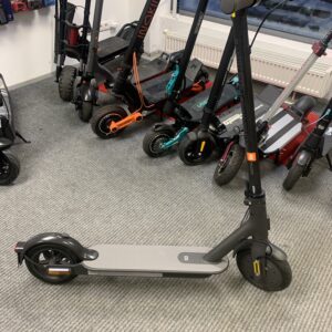 Xiaomi Essential kasutatud elektritõukeratas elektriline tõukeratas elektrilised tõukerattad elektritõukerattad