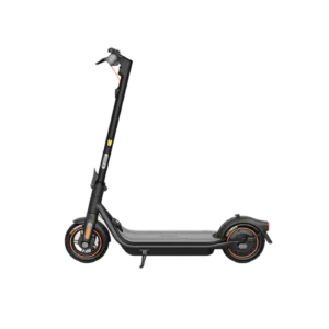 Segway Ninebot F65 elektritõukeratas elektriline tõukeratas elektritõukerattad elektrilised tõukerattad 4