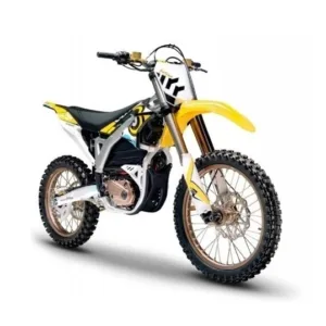 elektrimootorratas sur-ron light bee elektriline mootorratas tsikkel maastiku krossi elektrimootorrattad elektrilised sõidukid ja mootorrattad