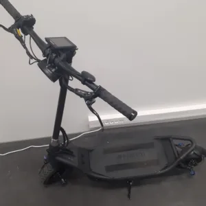 nami burn-e 2 kasutatud elektritõukeratas elektriline tõukeratas elektrilised tõukerattad elektritõukerattad 2