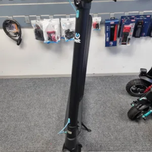 velt smart kasutatud elektritõukeratas elektriline tõukeratas elektrilised tõukerattad elektriline tõukeratas 1