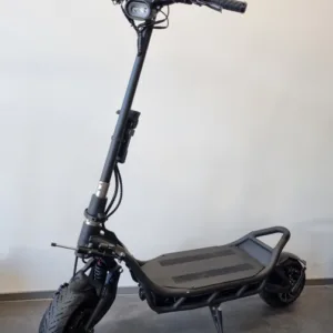 Kasutatud elektritõukeratas Nami Burn-E 2 Max 32ah 1
