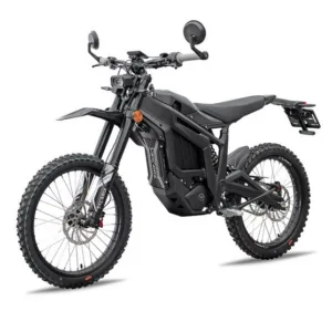 Talaria Sting R X3 TL3000 L1E elektrimopeed elektriroller elektriline mootorratas krossimootorratas tsikkel tänavalegaalne l1e am 1