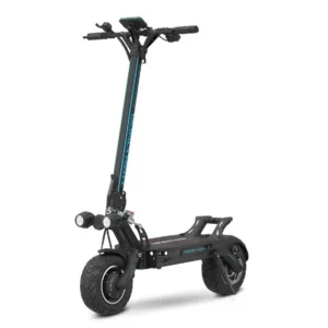 dualtron thunder 3 III elektritõukeratas elektriline tõukeratas elektritõukerattad eesti tallinn tartu kiire võimas 1