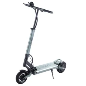 vsett 8 elektritõukeratas saalinäidis