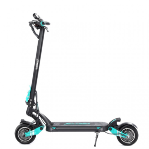 vsett 9 13ah elektritõukeratas saalinäidis kasutatud