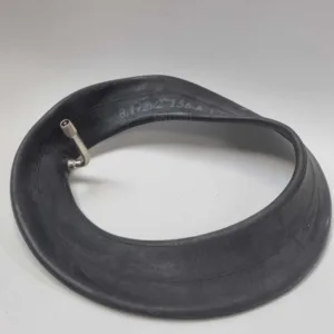 Kugoo G2 Pro siserehv 8.1x2 90 kraadi