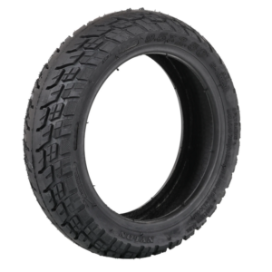 NIU KQi3 maastiku rehv tubeless 9.5x2.50"