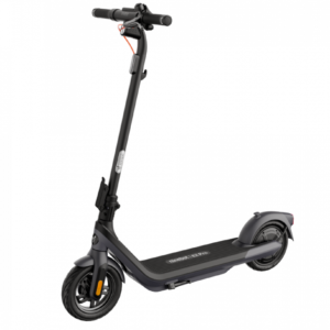 Segway Ninebot E2 Pro E elektritõukeratas elektrilised tõukerattad elektritõukerattad elektritõuks