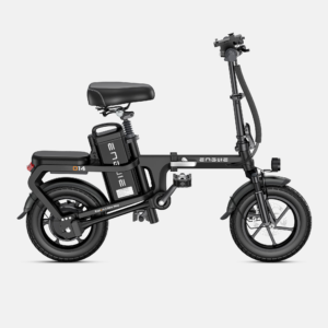 engwe p26 elektriratas elektrilised jalgrattad elektrirattad elektrijalgrattad elektrijalgratas elektrijalgrattad 3