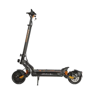 elektritõukeratas Kugoo KuKirin G2 Master elektriline tõukeratas elektritõukerattad - 1