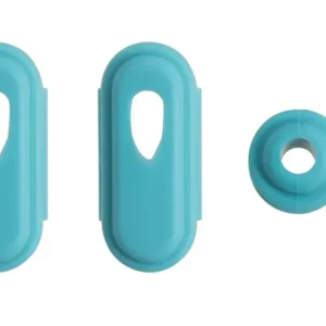 Velt Smart Scooter X7 / X8 Pro raami tihend