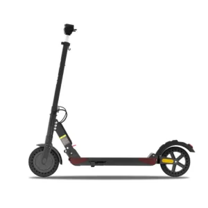 kugoo kirin s3 pro elektritõukeratas elektriline tõukeratas electric scooter 1 elektritõukerattad elektrilised tõukerattad