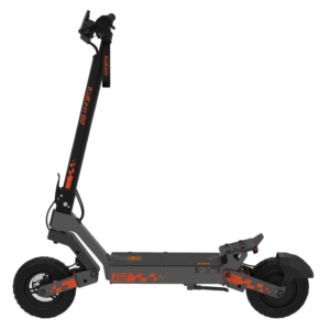 Kugoo g2 2024 elektritõukeratas elektriline tõukeratas electric scooter elektritõukerattad elektrilised tõukerattad 2