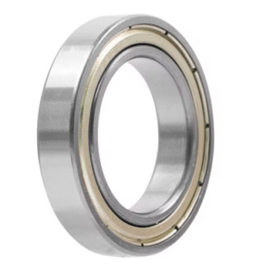 Kaelakausi laager 6906Z Inokim OX Super OXO