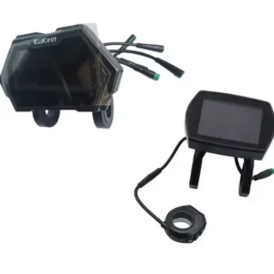 Ekraan display Kugoo G2 Pro elektritõukeratas