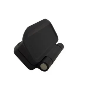 Niu KQi3 laadimispordi ava kate