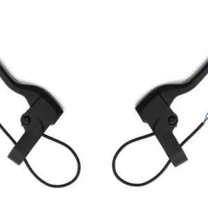 Niu KQi2 KQi3 pidurilink