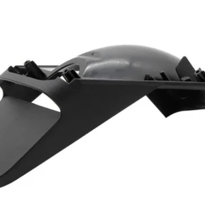 Niu KQi3 tagumine porilaud