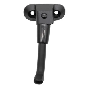 Niu KQi3 seisujalg tugijalg