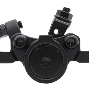 Niu KQi3 pidurisupport pidurisadul