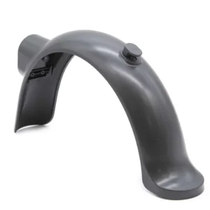 Xiaomi 4 Pro tagumine porilaud