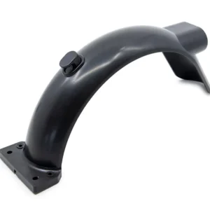 Xiaomi 4 Lite (Gen1) tagumine porilaud