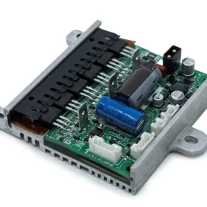 Xiaomi 3 Lite kontroller / aju