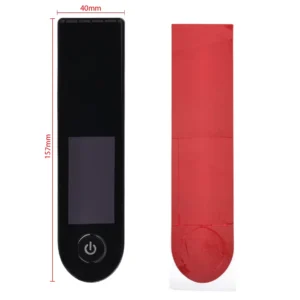 Xiaomi 4 Pro display ekraani kaitsekaas kate