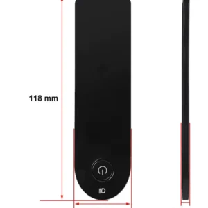 Xiaomi 4 display ekraani kaitsekaas kate