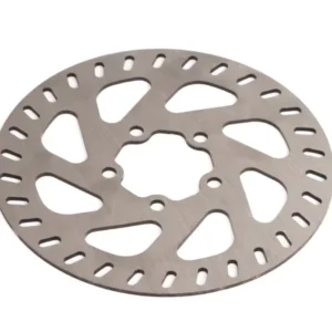 Piduriketas 130mm 5H